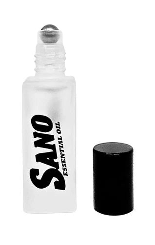 Advanced Wellness Combo: Longevity Nano (6-Packs)+Sano (6-Packs) Advanced Wellness Combo: Longevity Nano (6-Packs)+Sano (6-Packs)