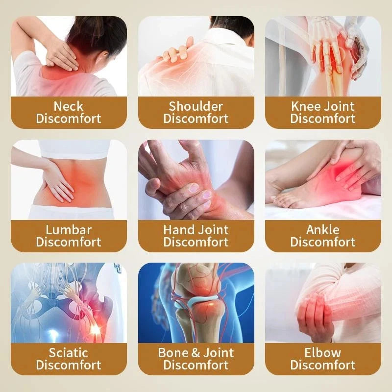 Advanced Wellness Combo: Longevity Nano (6-Packs)+Sano (6-Packs) Advanced Wellness Combo: Longevity Nano (6-Packs)+Sano (6-Packs)