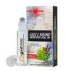 Eagle Global Medicated Roll-On – 12 Bottles × 8 mL Eagle Global Medicated Roll-On – 12 Bottles × 8 mL