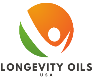 Advanced Wellness Combo: Longevity Nano (6-Packs)+Sano (6-Packs) Advanced Wellness Combo: Longevity Nano (6-Packs)+Sano (6-Packs)