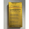 Longevity Essential Oil Nano Absorption - Deep Penetrating Pain and Joint Relief - 21 ml