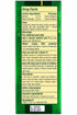 f_article.image.alt