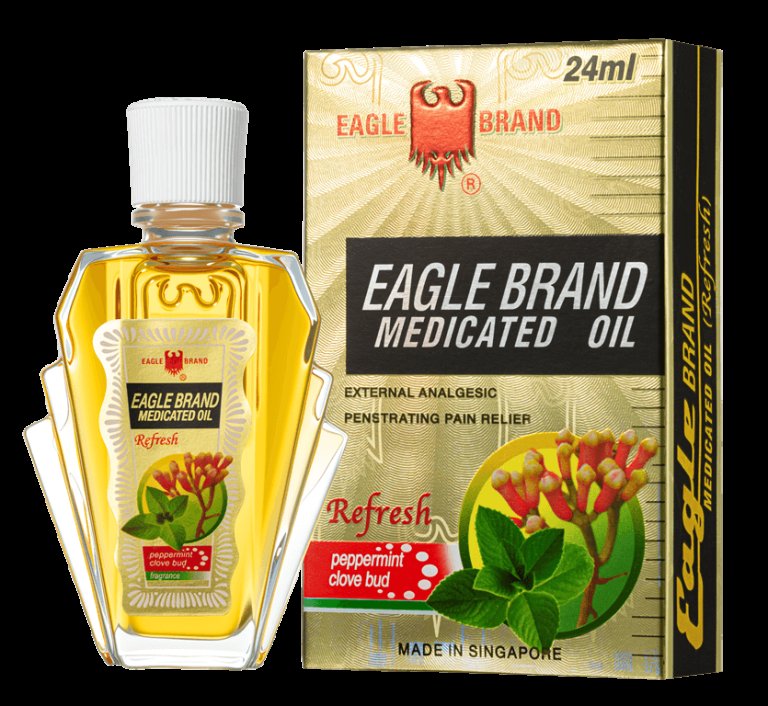 Botanical Oils for Muscle Ease: Natural Recovery Guide