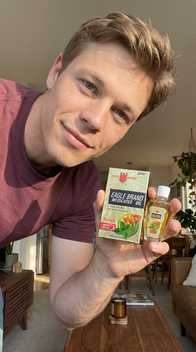 The Comprehensive Reference Guide to Ginseng Oil: Benefits, Science, and Vitality