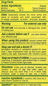 f_article.image.alt