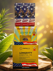 Limited-Time Special: Bundle Deals (3 Variety Sets)